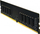 меморија  Silicon Power DDR4, 16 GB, 3200 MHz, CL22, SP016GBLFU320X02