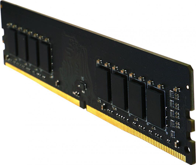 меморија  Silicon Power DDR4, 16 GB, 3200 MHz, CL22, SP016GBLFU320X02