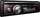 Radio veture Pioneer DEH-X8700DAB, CD USB Bluetooth, DAB+, e zezë