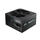 Furnizues energjie FSP Hydro K Pro 750W, ATX 3.0, 80PLUS Bronze 230V