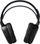 Kufje SteelSeries Arctis 7+ (61470), të zeza
