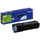 Toner printeri Pelikan 1432HC, mën zëvendëson Dell 593-10961, 2500 faqe, i zi
