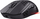 Maus gaming Trust Helox, wireless, shumë i lehtë, i zi