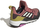 Atlete për femra Adidas, 1912450-23783520