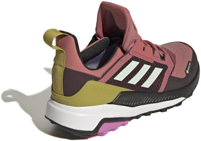 Atlete për femra Adidas, 1912450-23783520