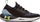 Atlete për meshkuj Armor Men's HOVR Phantom 2 INKNT, nr. 41, të zeza