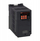 Invertori Lovato Electric VLG30022A480, 3-fazor, 2.2kW, 5.5A, 380-480VAC, RS485
