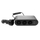 Adapter çakmaku Savio SA-024, 3 porta, 2x USB, i zi