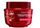 Maskë për flokë Loreal Paris ELSEVE 300 ml