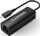 Adaptor rrjeti Airtame at ETH, Ethernet 100 Mbit/s, i zi