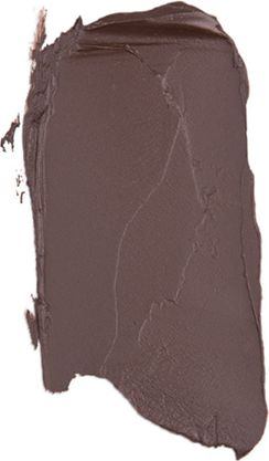 Pomadë për vetulla Lovely Brow Master Waterproof, nr. 2, rezistente ndaj ujit