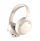 Kufje Proove P1 Pleasant, Bluetooth 5.0, bateri 400 mAh, gri
