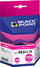 Ngjyrë për printer Black Point BPH953XLM, magenta