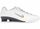 Atlete Nike Wmns Shox Z, Shox, 7.5, të bardha