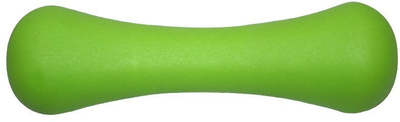 Peshë e vogël Hantel HMS 17025 1 x 1 kg 