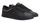 Atlete Tommy Hilfiger FM0FM03887BDS, 41