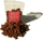 Shujta për qen Chewies Goodies Maxi Saithe, 200 g