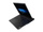 Laptop Lenovo Legion 5, 15.6", AMD Ryzen 5, 8GB DDR4, 2512 GB SSD + HDD, NVIDIA GeForce GTX 1650 Ti, i zi