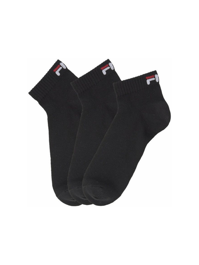Çorape Unisex, FILA - F9300-200