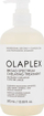 Келатен третман за коса Olaplex Broad Spectrum, 370ml, унисекс