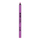 Penel për sy Barry M Hi Vis Neon Bold, Dangerous, 1.2 g