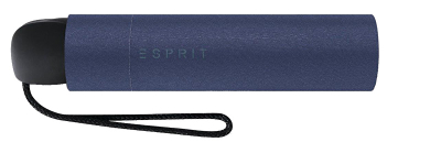 Çadër Esprit Mini Basic, e kaltër