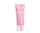 Krem anti-skuqje Avon BB Anew Vitale 30 ml
