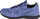 Atlete për meshkuj Diadora, nr. 44, të kaltra