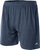 Shorts trajnimi për meshkuj Masi Martes Essentials, për palestër, madhësia L, të zinj