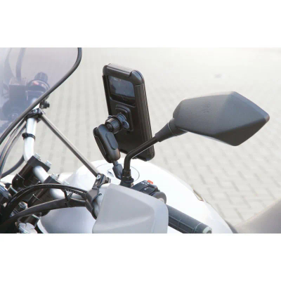Maske Telefoni Opti Universal