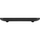 Peshore kuzhine inteligjente me Bluetooth Sencor SKS 8080