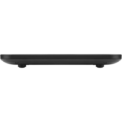 Peshore kuzhine inteligjente me Bluetooth Sencor SKS 8080