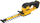 Gërshërët për gardh të gjelbër DeWalt DCMHT520N, 18V, 20cm, pa bateri