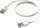 Kabllo rrjeti CSD560 CAT6A, RJ45 – RJ45, U/UTP