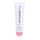 Krem stilues për flokë Paul Mitchell Flexible Style, 150 ml