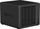Server NAS Synology DiskStation DS923+