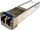 Modul optik SFP Juniper, për fibra optike, metalik, argjendtë