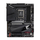 Матична плоча Gigabyte Z790 AORUS ELITE AX, DDR4, LGA1700, црна
