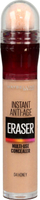 Korrektor Maybelline Instant Eraser 04