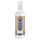 K2 LCD DISPLAY CLEANER 250ML