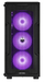 Kompjuter gaming Actina 5901443404033, i9-12900KF, 32GB RAM, 1TB SSD, RTX 4070 Ti Super, i zi