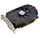 Kartelë grafike AFOX Geforce GTX750 (AF750-2048D5H6-V3), 2GB GDDR5 