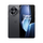 Telefoni OnePlus 13R, 6.78", 12GB RAM, 5G, gri