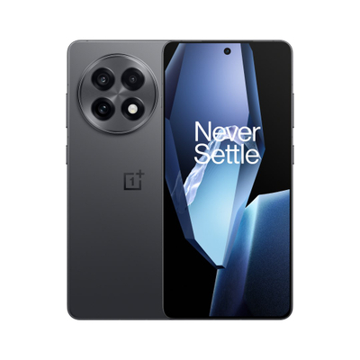 Telefoni OnePlus 13R, 6.78", 12GB RAM, 5G, gri