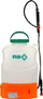 FLO Батериски Ранец за Прскање, 16 L
