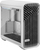 Kasë Fractal Design Torrent TG Clear Tint, e bardhë, Full Tower