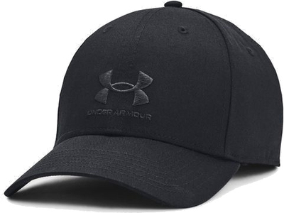 Kapelë për meshkuj Under Armour, e zezë