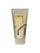 Krem rroje Aveda Men 150 ml