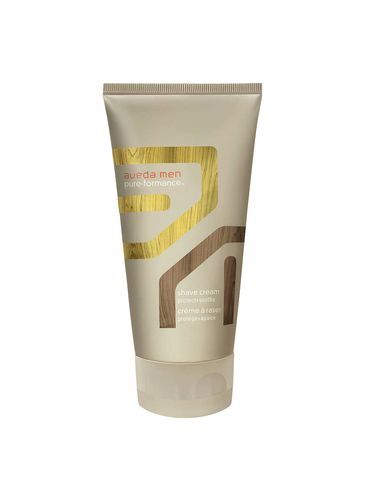 Krem rroje Aveda Men 150 ml