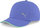Kapele Puma, 2374636-31305944